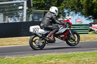cadwell-park;cadwell-park-photographs;cadwell-trackday-photographs;enduro-digital-images;event-digital-images;eventdigitalimages;peter-wileman-photography;racing-digital-images;trackday-digital-images;trackday-photos